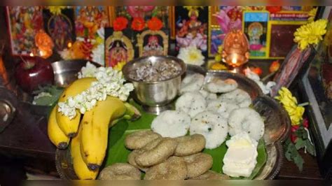 Nalla Neram: இன்று வெள்ளிக் கிழமை!.